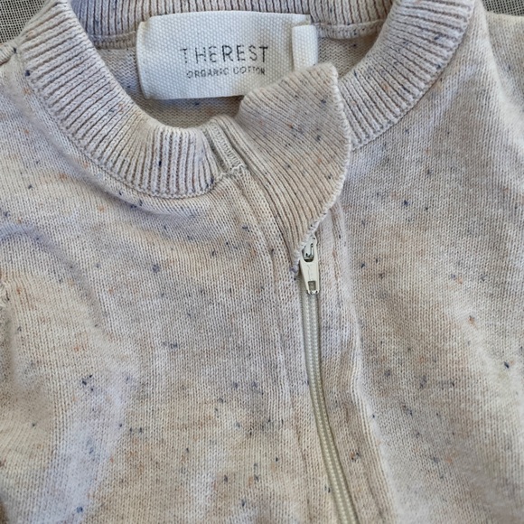 3-6 month bundle - Picture 5 of 5